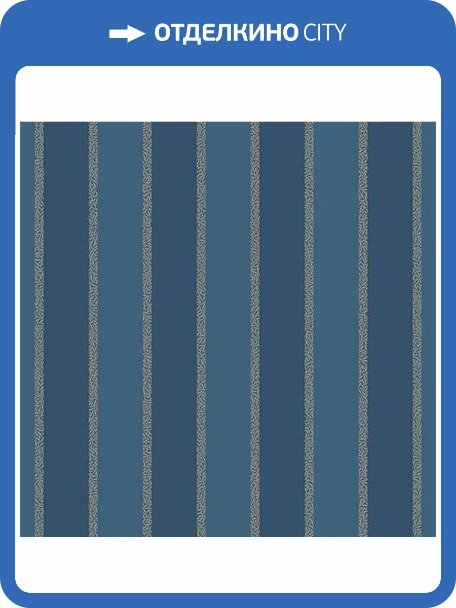 Обои флизелиновые Andrea Rossi Barbana 54292-6 фото 2