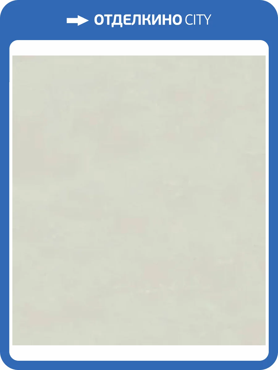 Обои Marburg Terra 34633 фото 2