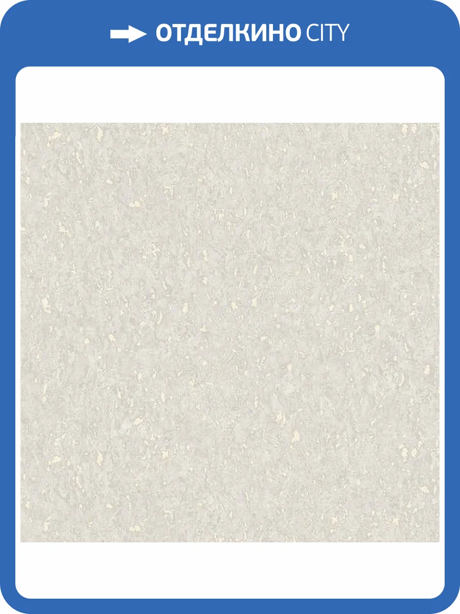 Обои KT Exclusive Sanctuary FJ41710 фото 2