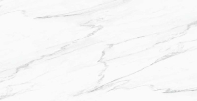Simpolo Catta Snow