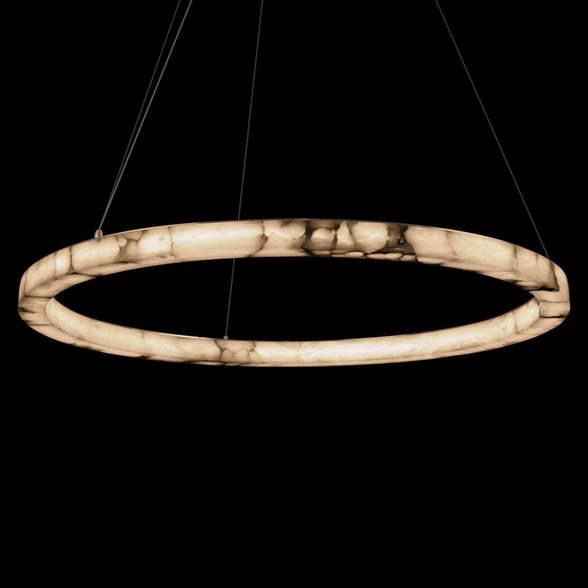 Подвесной светодиодный светильник Loft IT Mondrian 10408/1000 фото 8