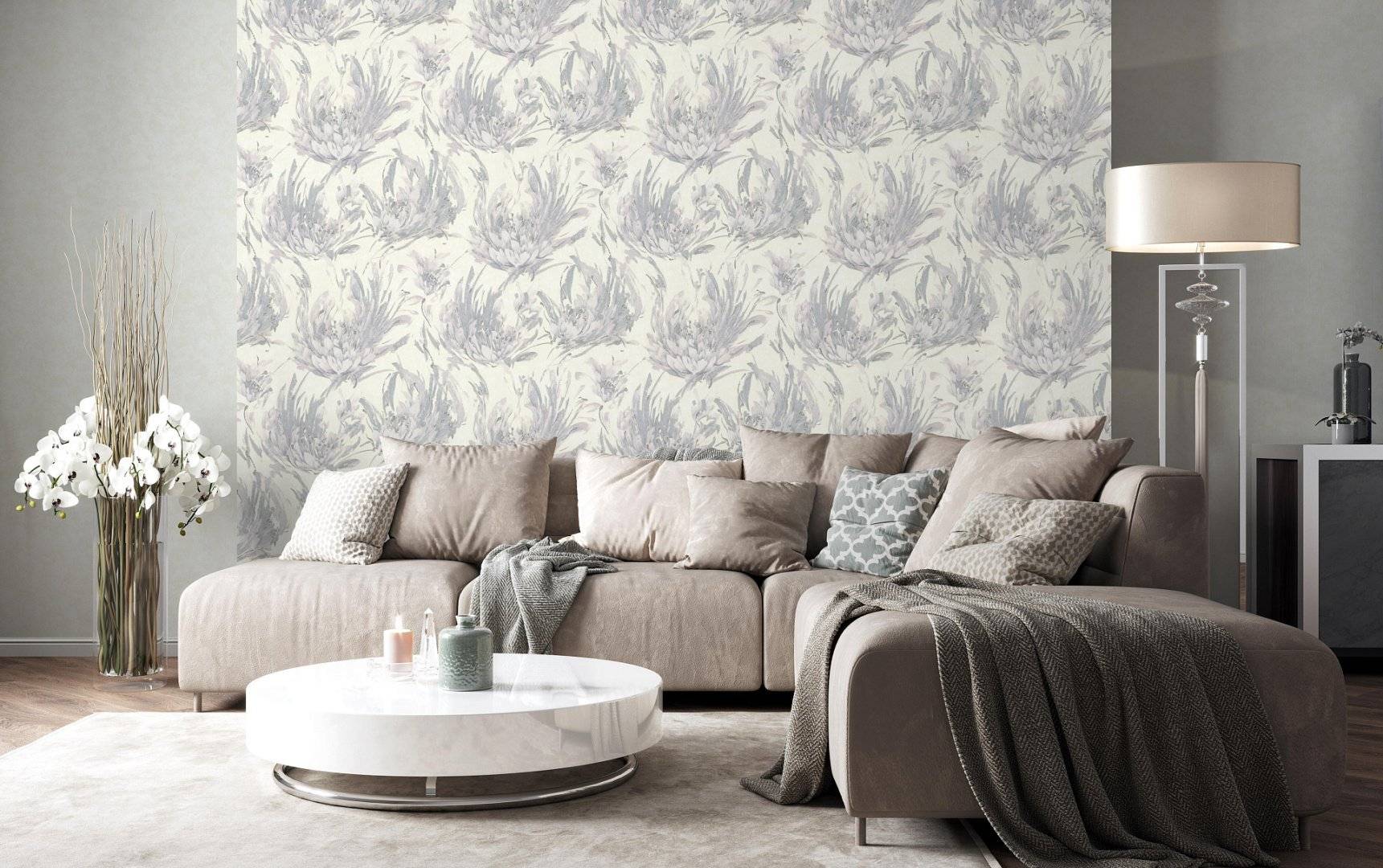 Palitra Style Protea