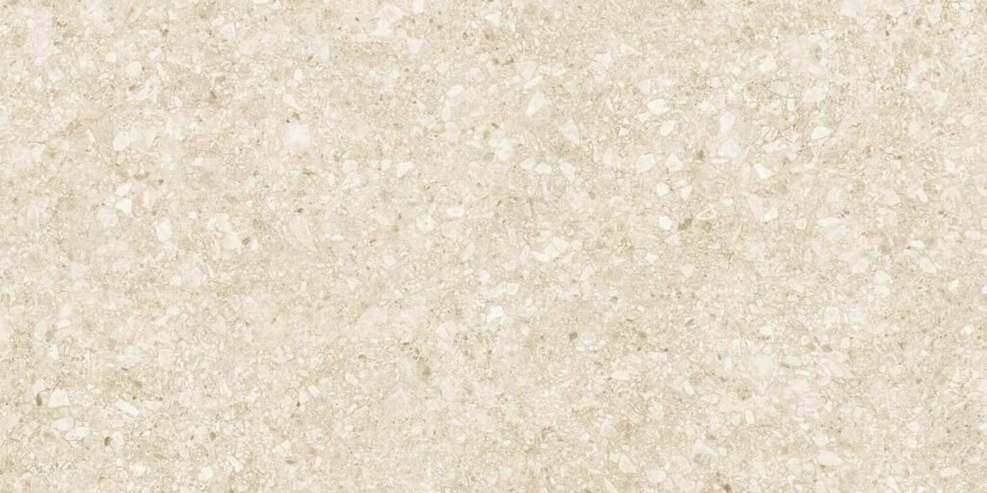 Керамогранит Gravita Aztech Zen Ivory Colorbody Matt 60x120 фото 3