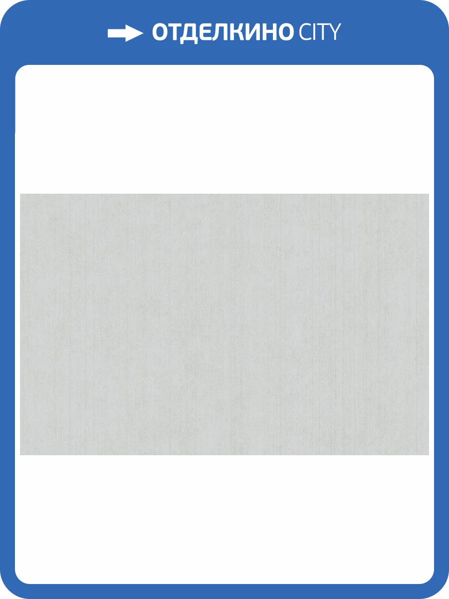 Обои Artsimple Mozart ARTS4 001 фото 2