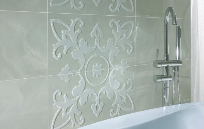 Paradyz Sabro фото 4