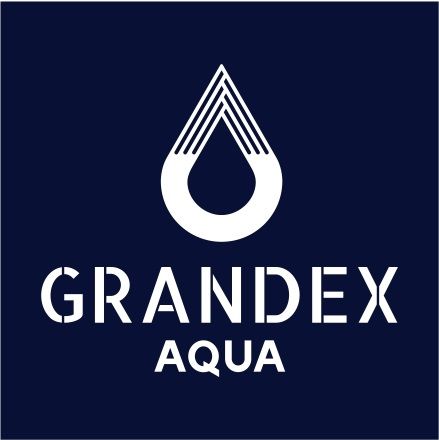 Grandex aqua