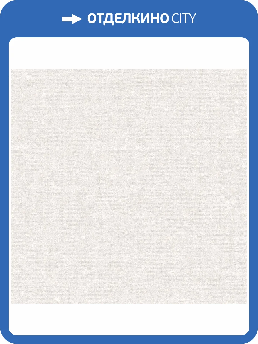 Обои Du&Ka Nova DK.29240-1 фото 2