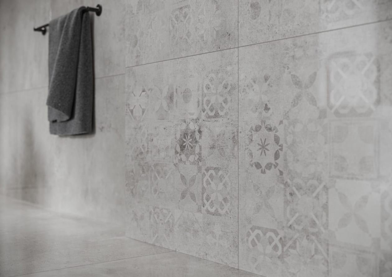 CERRAD Softcement фото 7