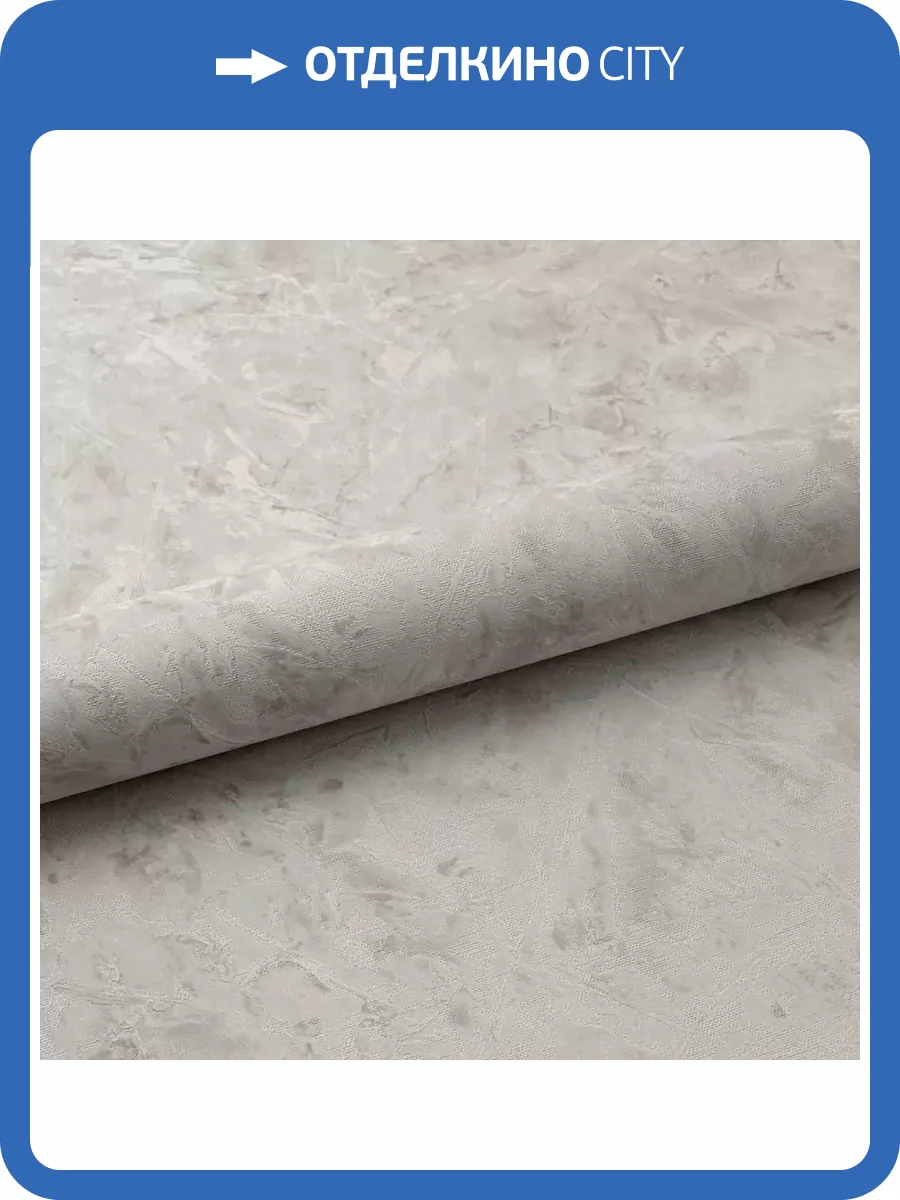 Обои Fipar Modelli Magici R11583 фото 2