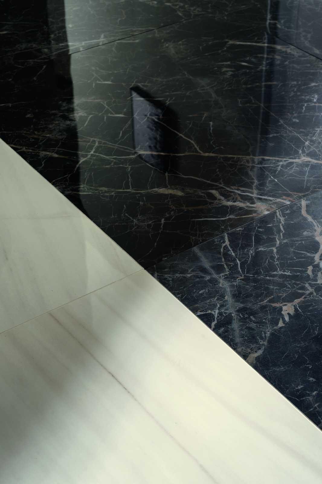 Marazzi Espana Allmarble фото 4