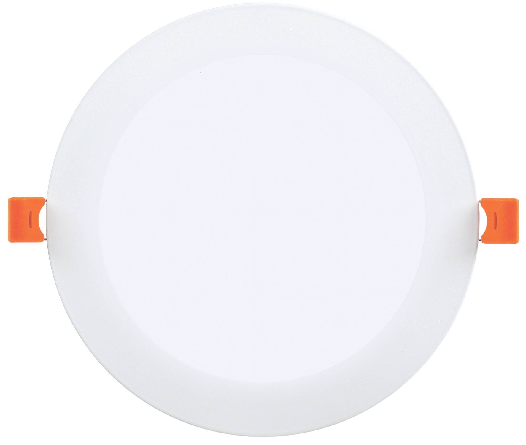 Встраиваемый точечный светодиодный светильник IEK ДВО 1606 LDVO0-1606-1-12-6500-K01 фото 3