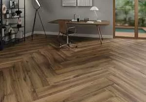 STN Ceramica Blaze фото 3