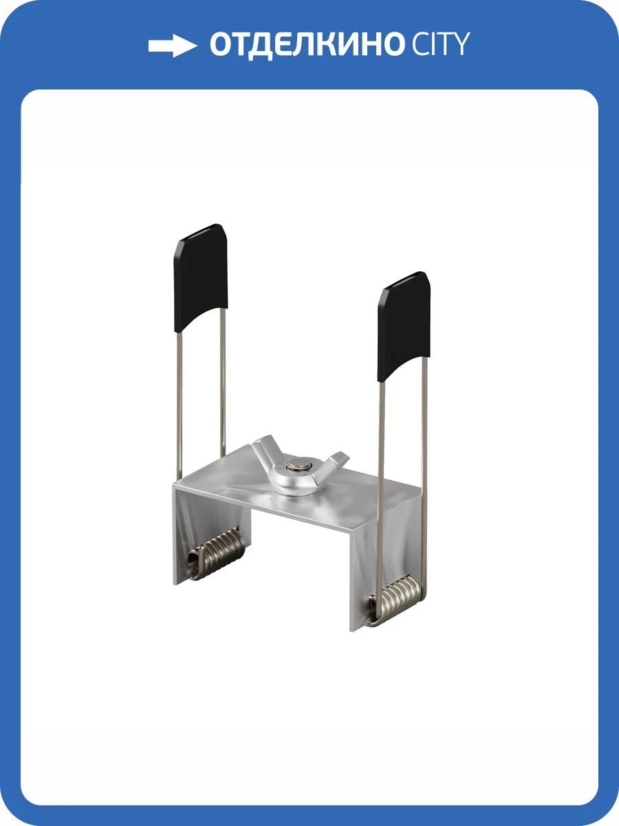 Комплектующие для профиля Maytoni Led Strip 642036 фото 4