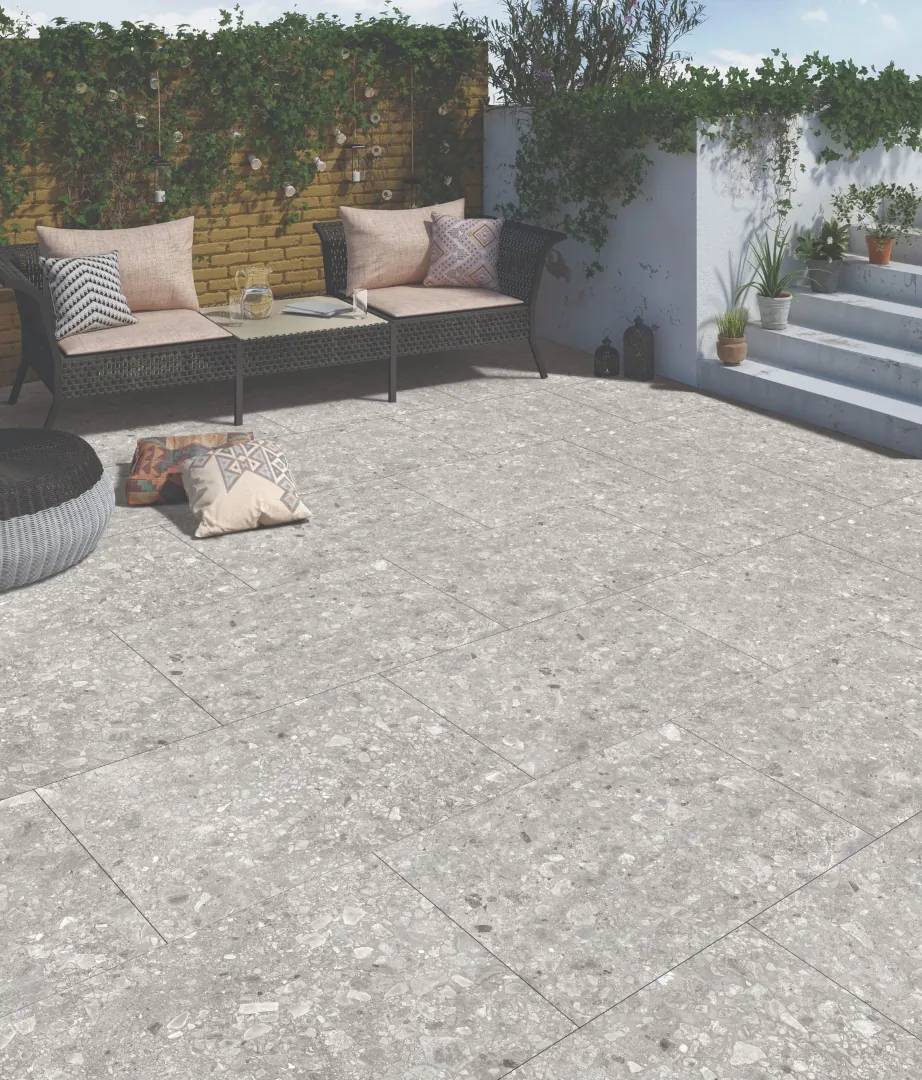 LandDecor Terrazzo