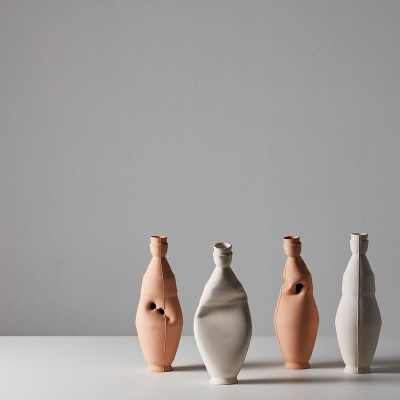 Крепыш Крепыш