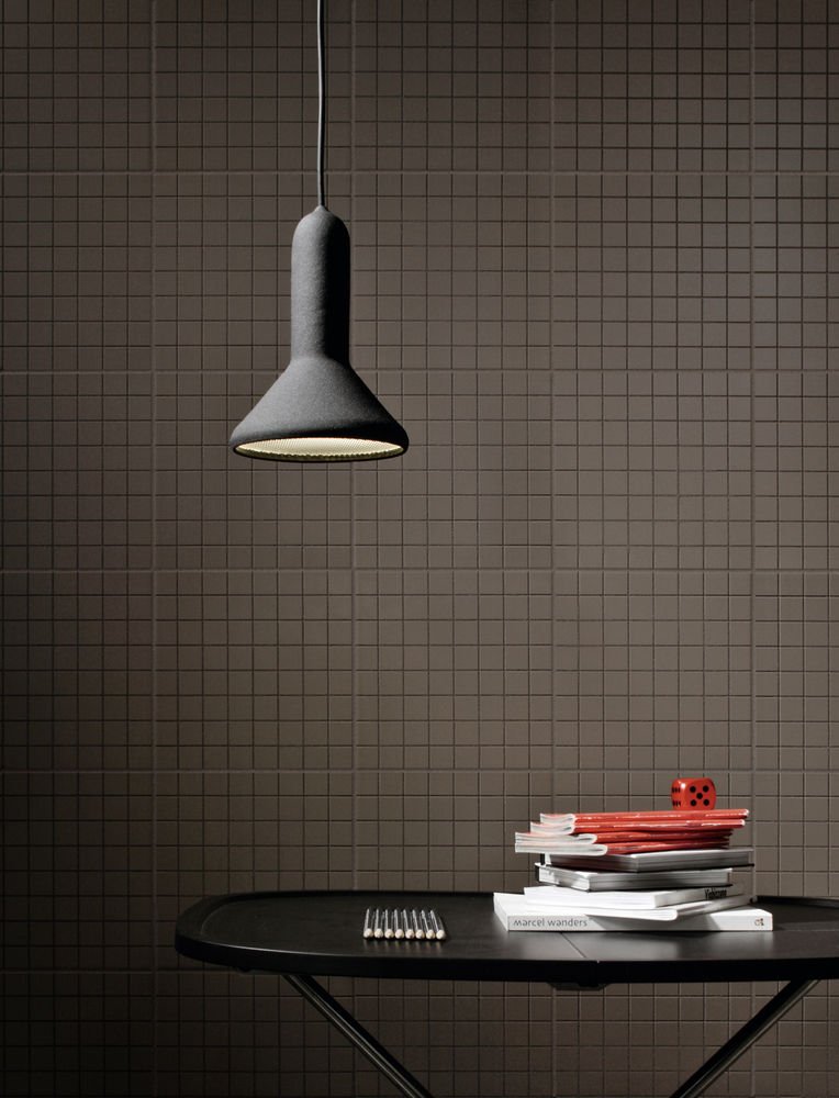 Marazzi Italy Citta фото 4