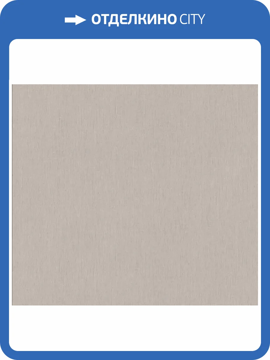 Обои A.S. Creation Della Natura 39703-2 фото 2