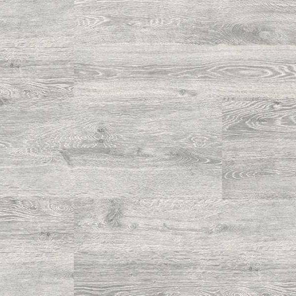 Пробковое покрытие Corkstyle Wood Castle Oak White Замковое 915x305x10