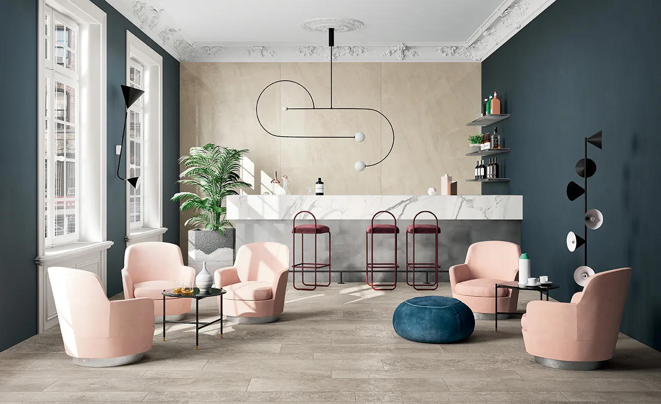 Fondovalle Planeto фото 3