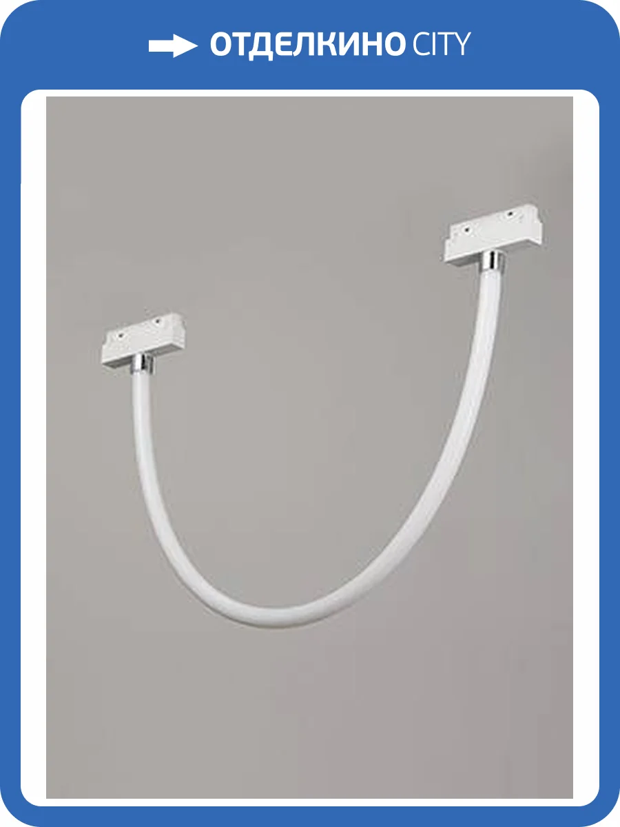 Трековый светильник Vitaluce VT0200048-00 фото 6