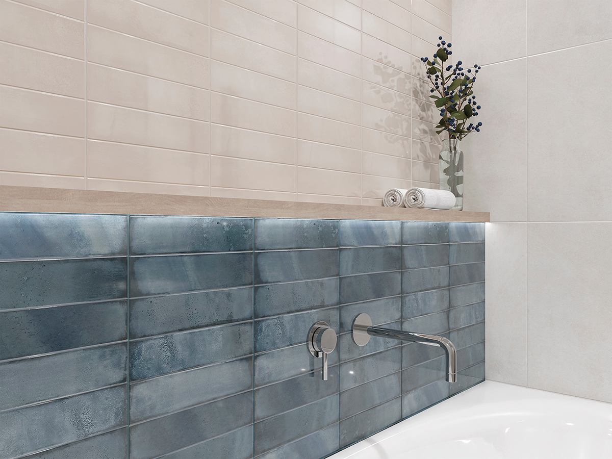 Azori Bricks фото 4