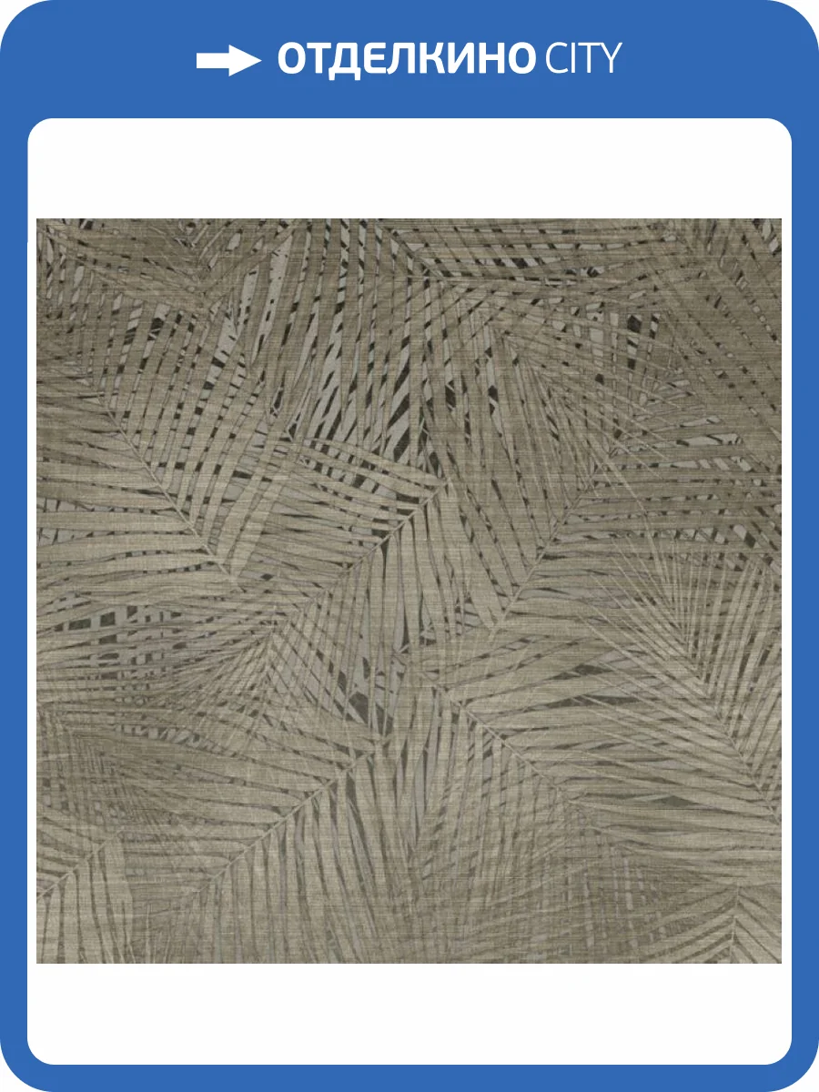 Панно Zambaiti Parati Lamborghini 2 Z90065 фото 2