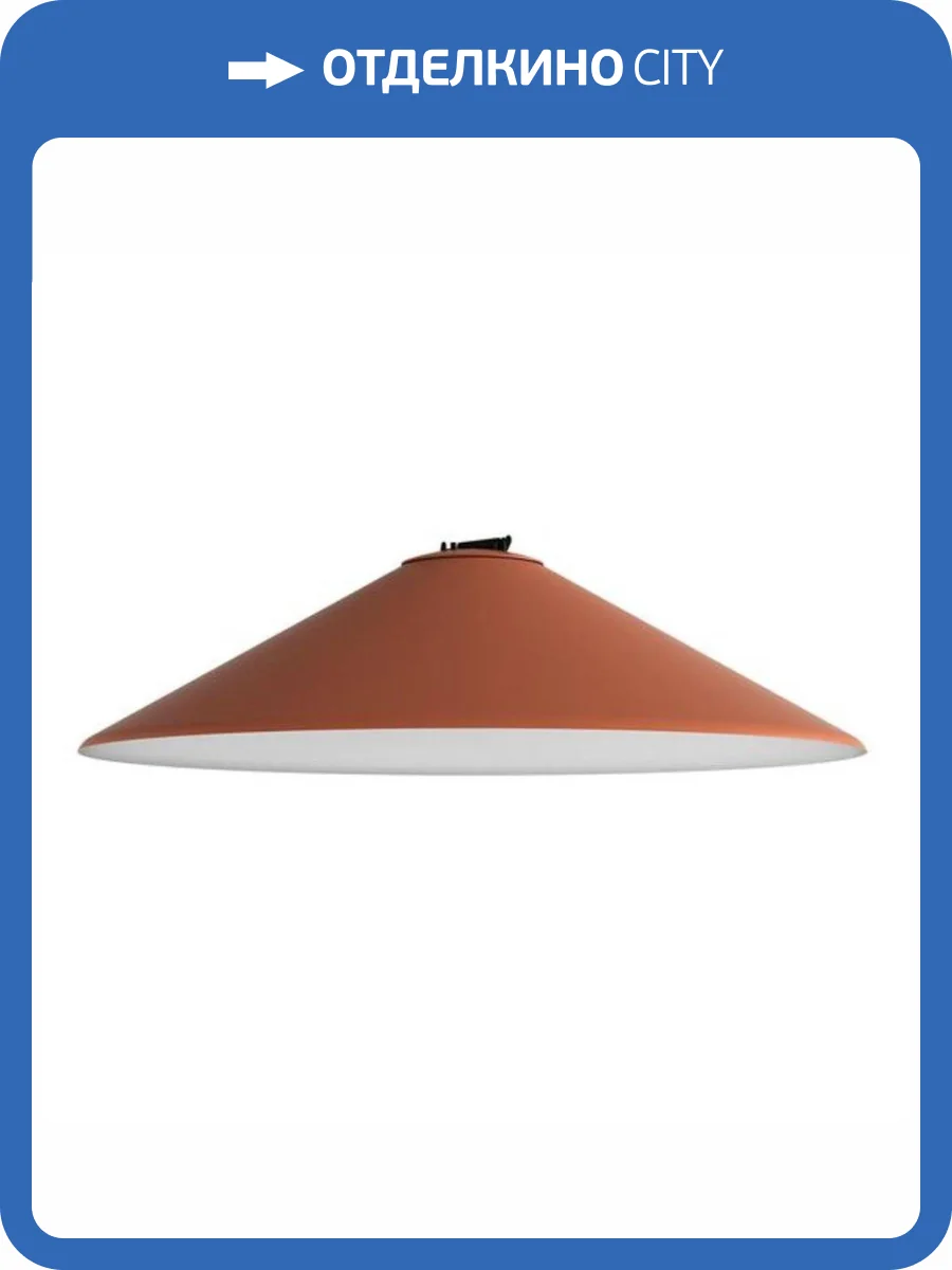 Подвесной светильник Divinare Decorato 2514/34 SP-16 фото 2