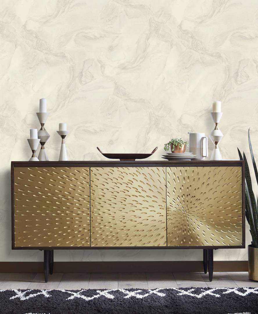 Euro Decor Istok