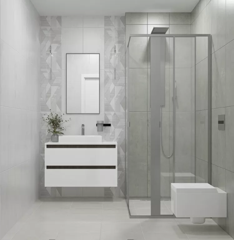 Azori Fortezza фото 4