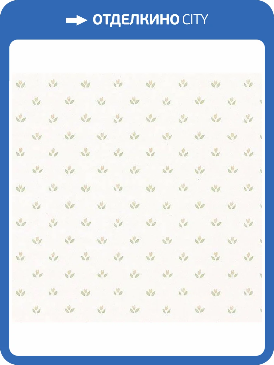 Обои бумажные Aura Kitchen Story III FK26952 фото 2