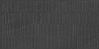Laparet Badrock Shadow