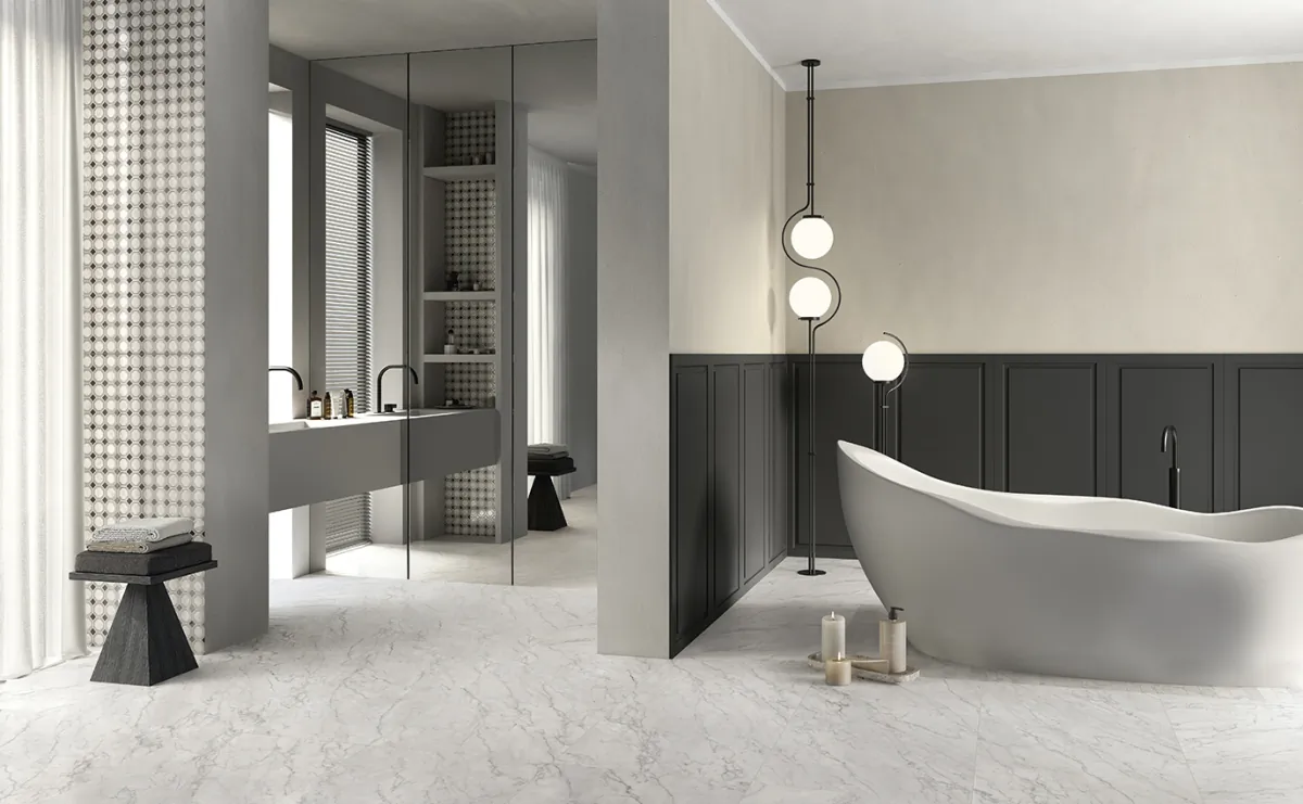 Gardenia Orchidea Bon Ton фото 2