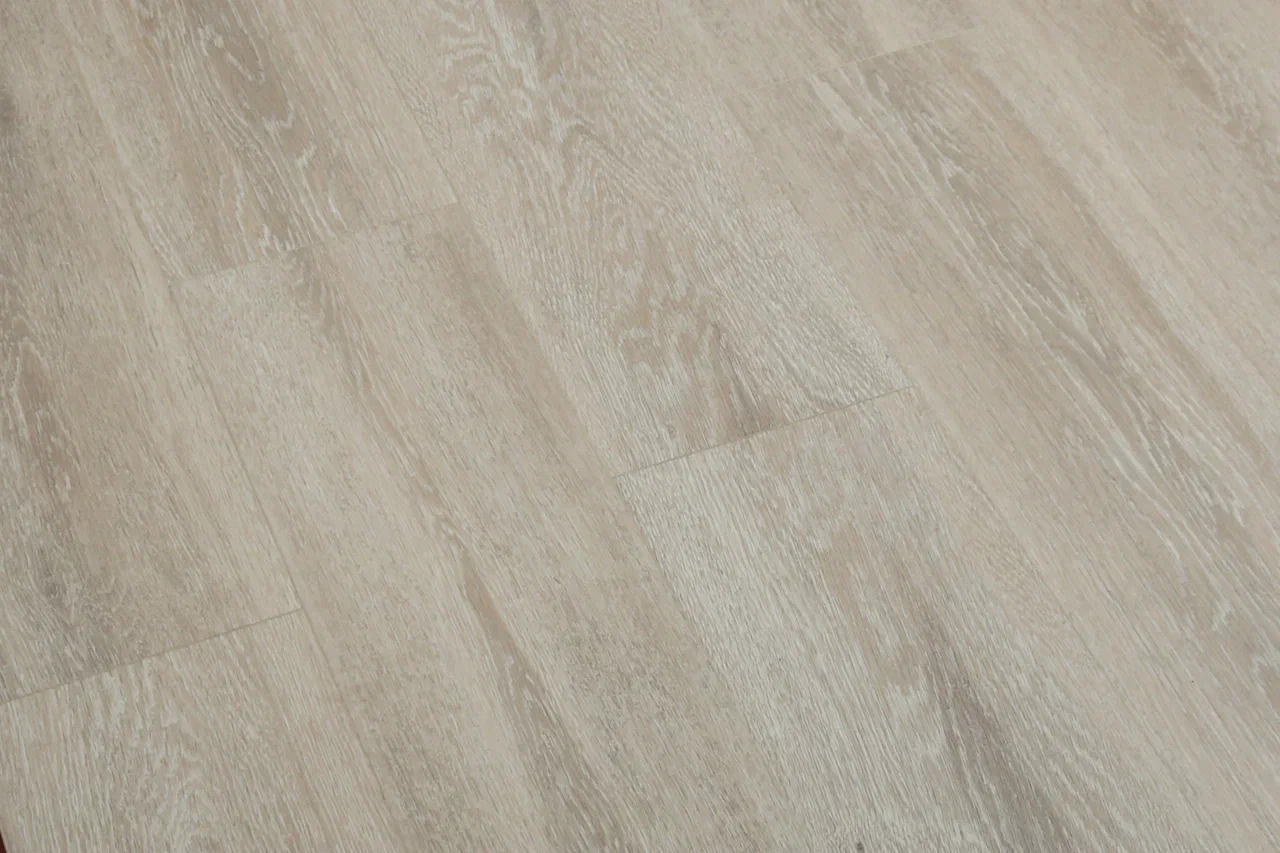 SPC Ламинат Icon Floor Black/Black Wide 4/43 4V BW-36 Дуб Кавалли 1220x184 фото 2