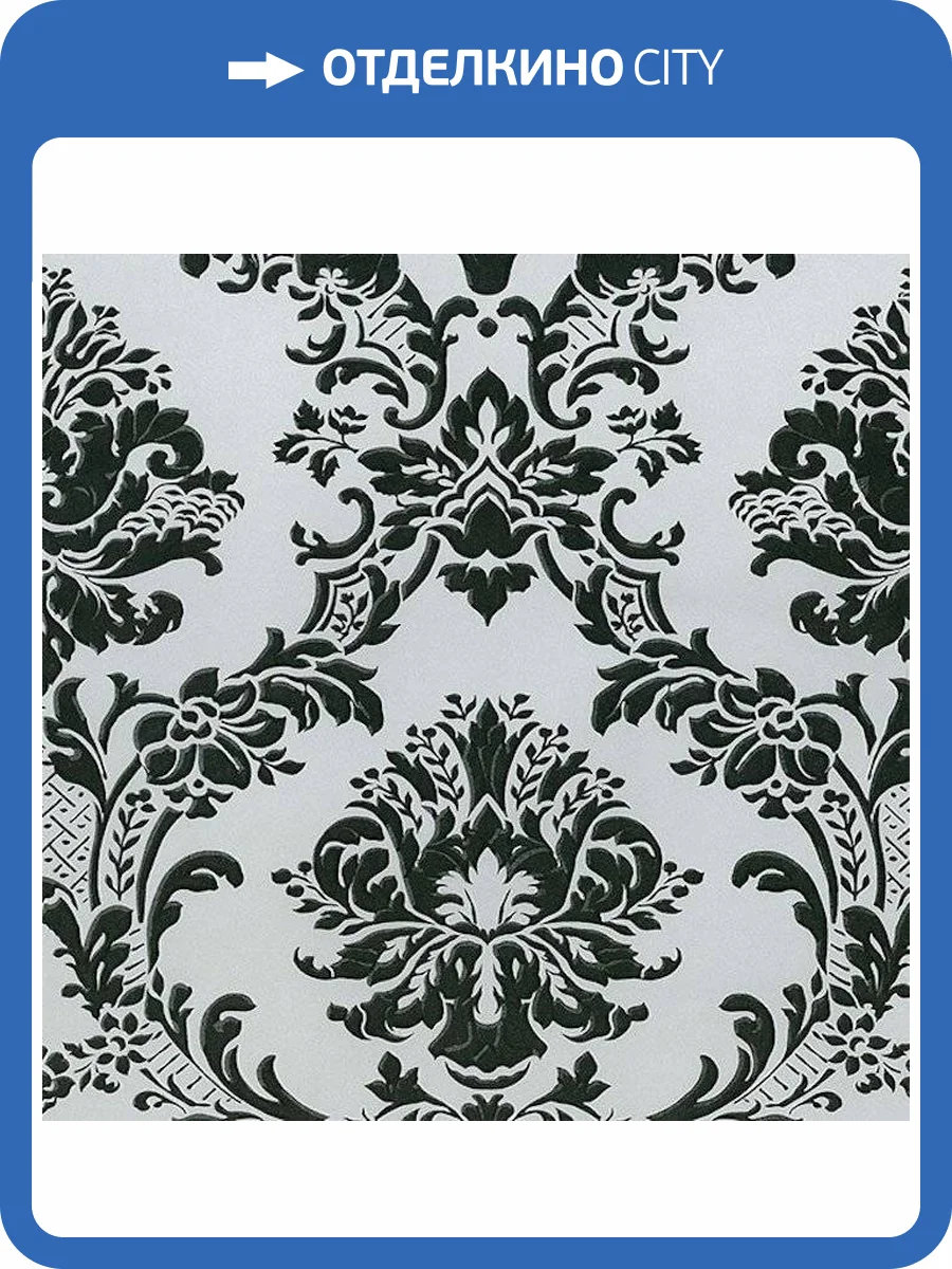 Обои бумажные Aura Silks I Textures Ii MD29433 фото 2