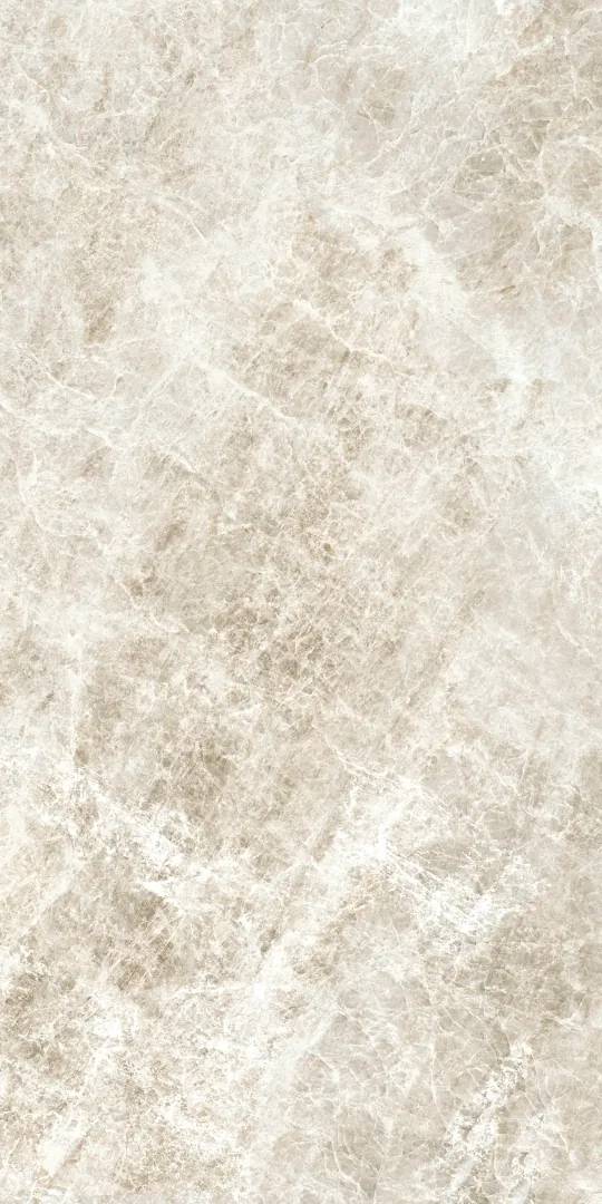 Керамогранит Cerim Iconic Life 784542 Honey Yamuna Glossy 60x120