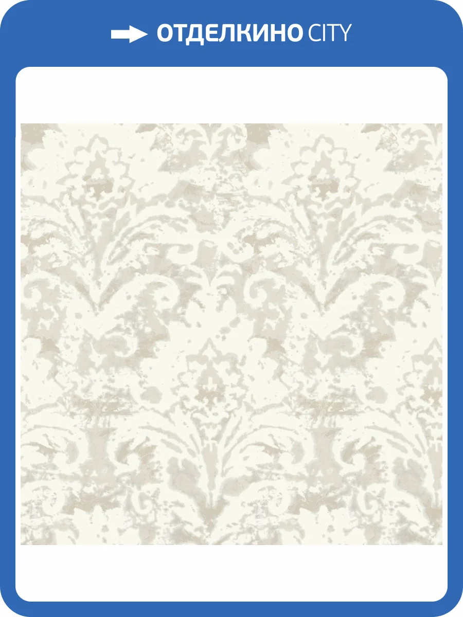 Обои York Candice Olson Decadence II DF3334 фото 2