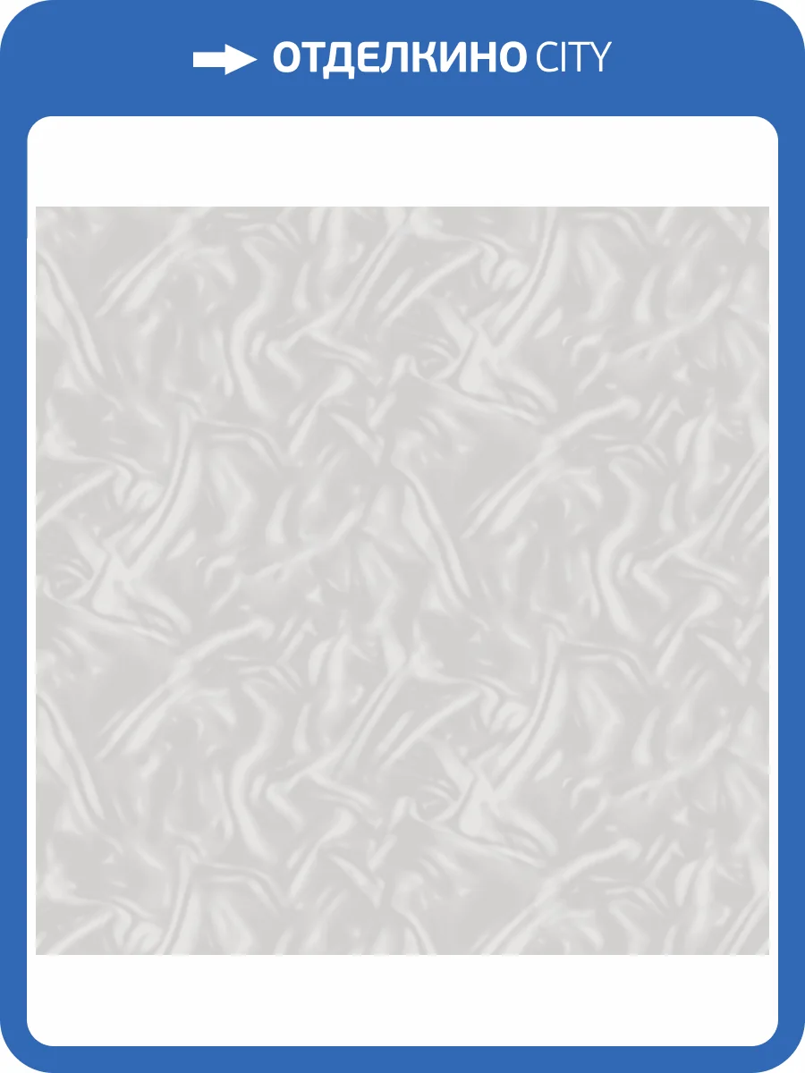 Обои Victoria Stenova Euphoria 589303 фото 2