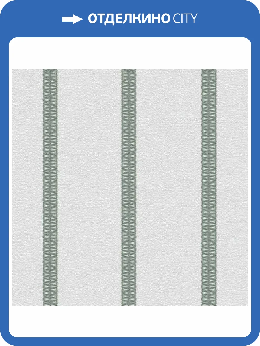 Обои флизелиновые Aura Aliento De Valencia 4008-3 фото 2