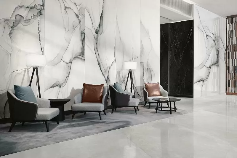 ArkLam Marble фото 2