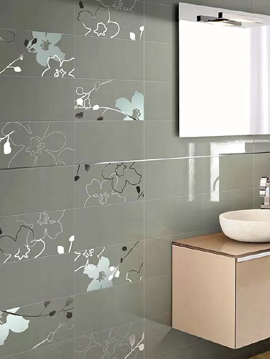 Dado Ceramica Alterego фото 6