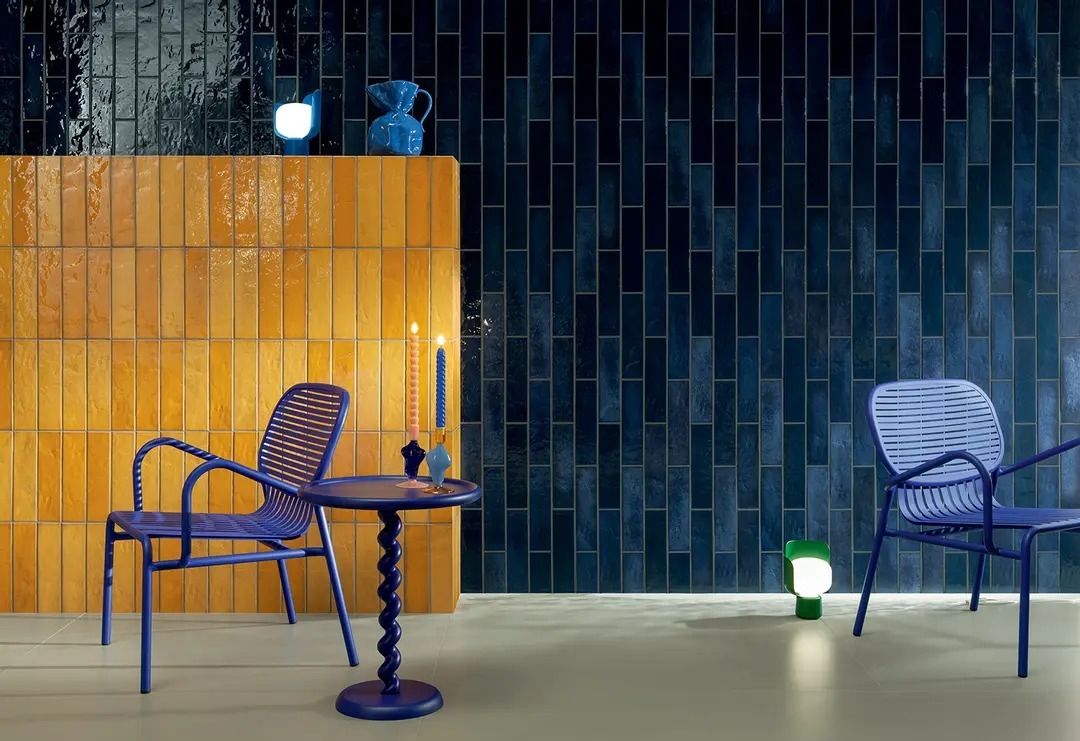 Tubadzin Masovia фото 2