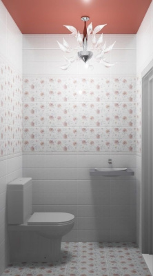 Kerama Marazzi Ковентри