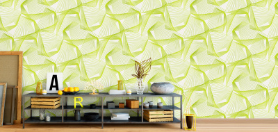 Elysium Метрополис