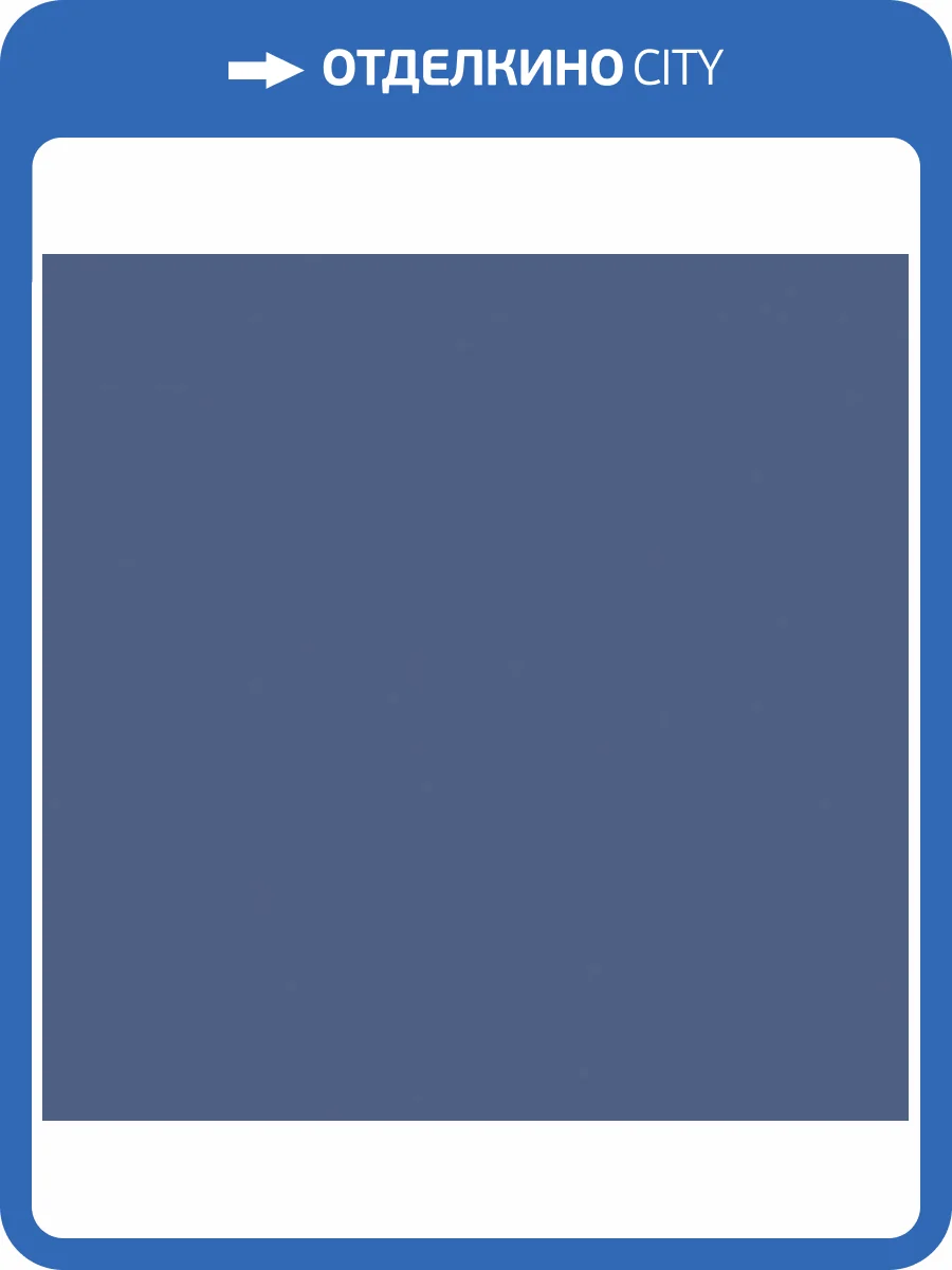 Обои Loymina Textile TXL3021 фото 2