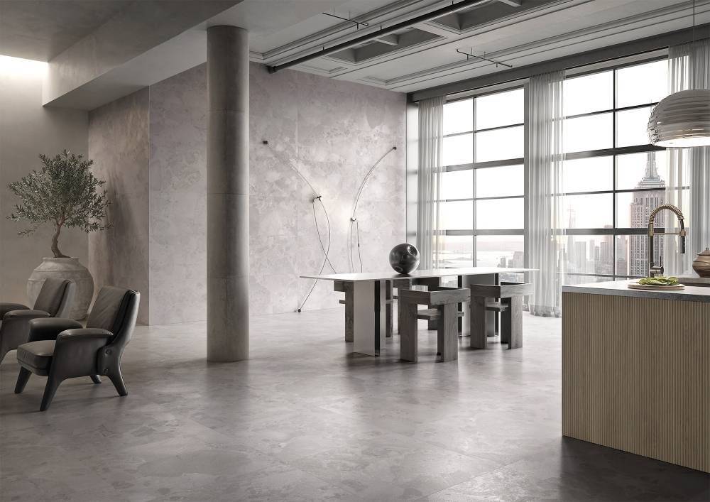 Refin Moon фото 5