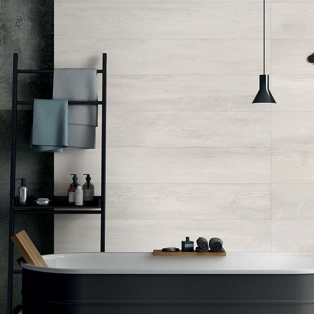 Mariner Ceramiche Absolute фото 3