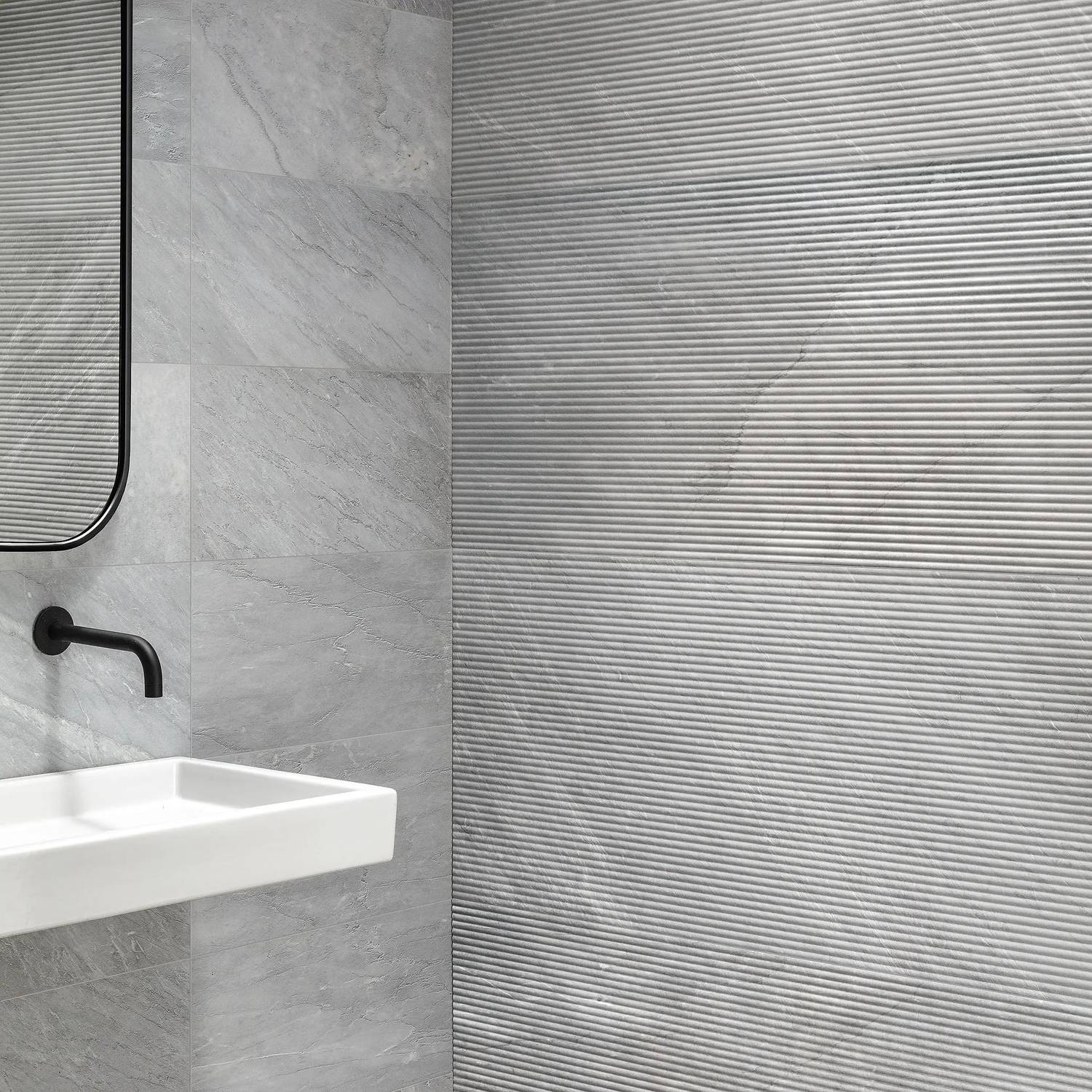 Edimax Reve фото 6