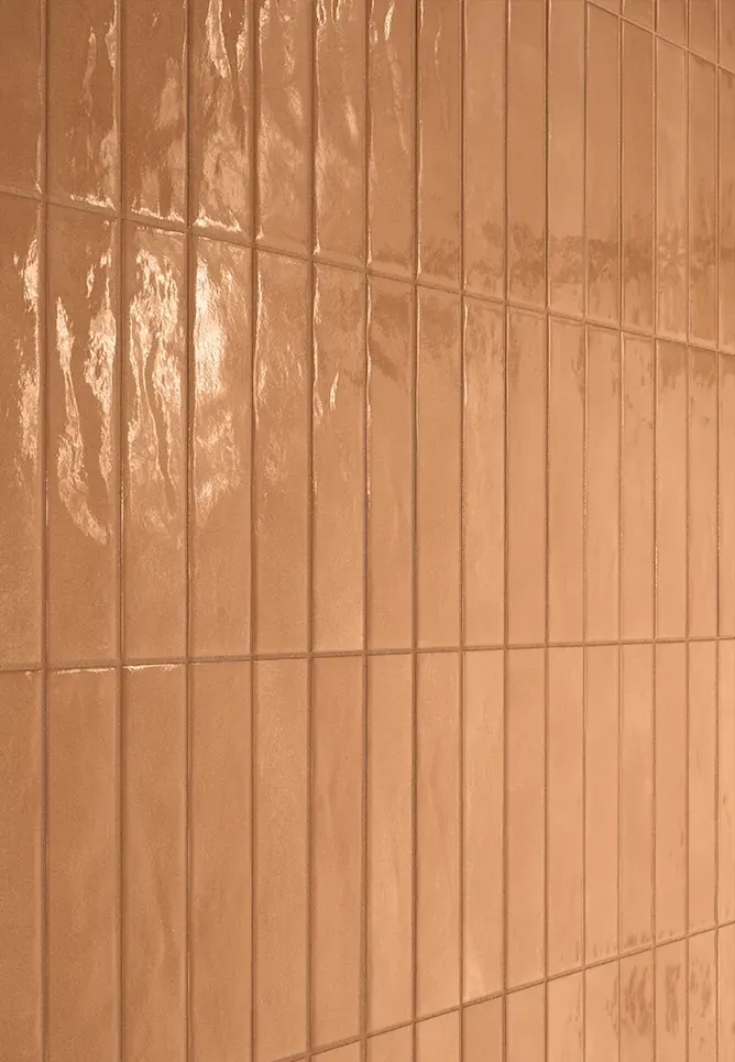 Keope CottoMilano фото 20