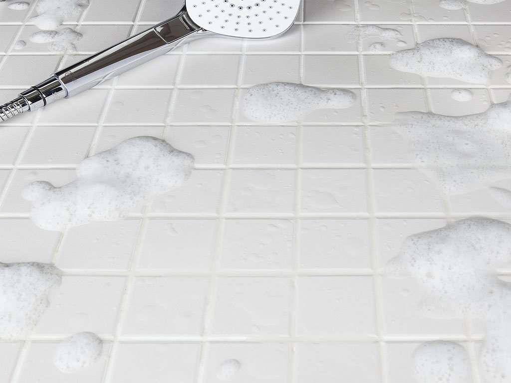 Starmosaic Non-Slip фото 4
