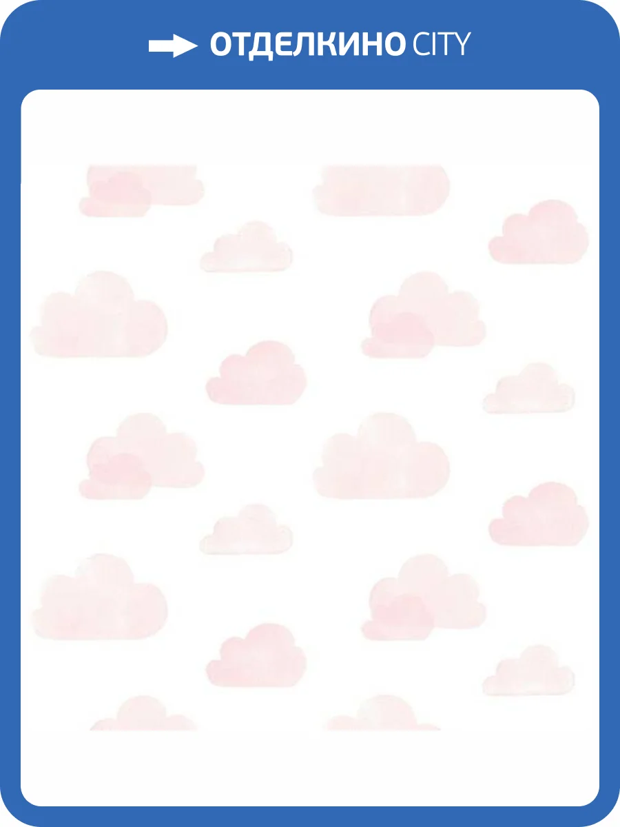 Обои Architector Little Genius Joy 72067 фото 2